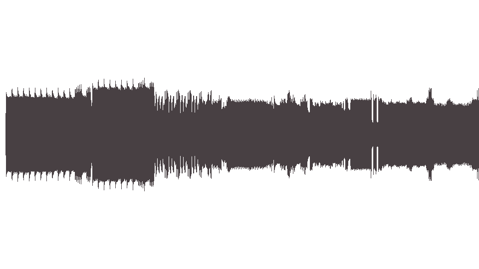 MIDI Ария - Антихрист (5)