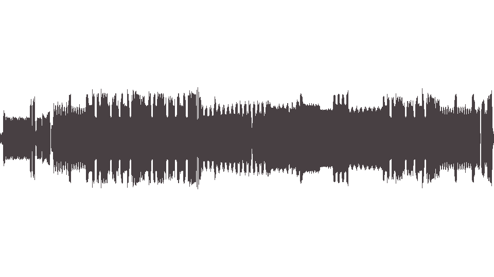 MIDI Ария - Баллада о древнерусском войне (Герой асфальта 20 лет)