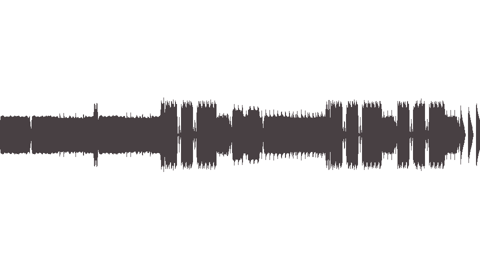 MIDI Ария - Беспечный ангел (7)