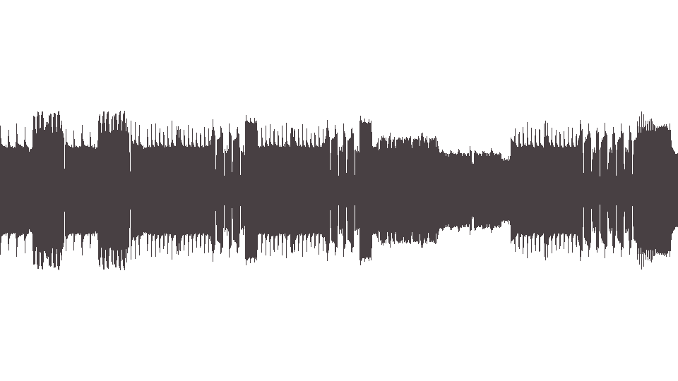 MIDI Ария - Бесы
