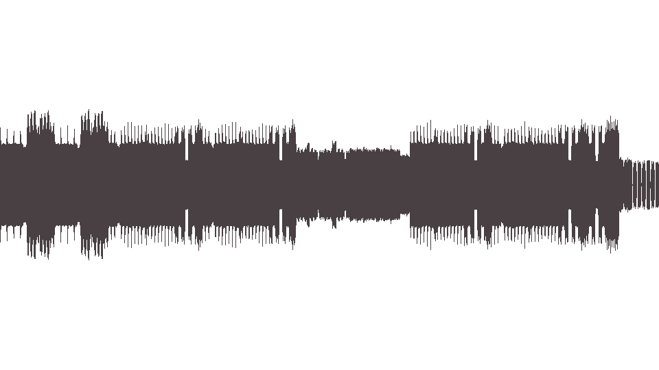MIDI Ария - Бесы (2)