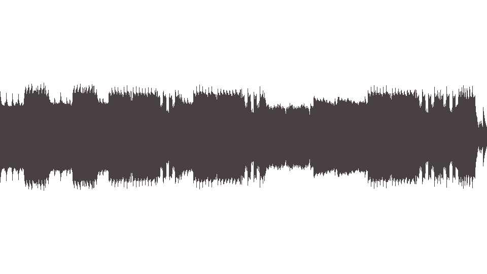 MIDI Ария - Бесы (3)