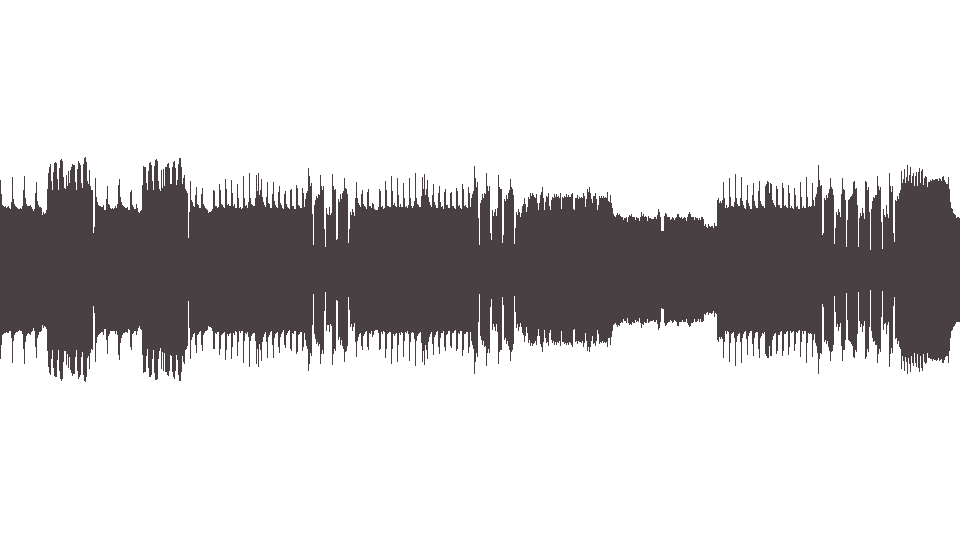 MIDI Ария - Бесы (5)