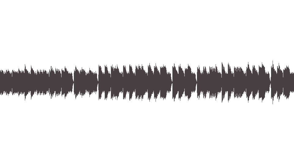 MIDI Ария - Без тебя (2)