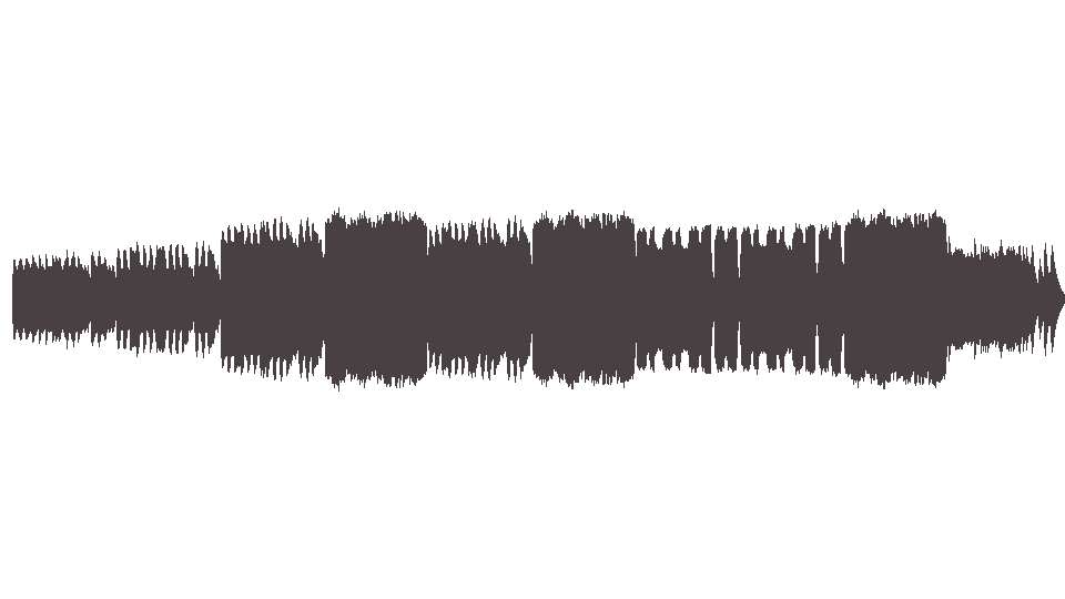 MIDI Ария - Без тебя (4)