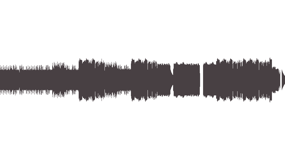 MIDI Ария - Без тебя (5)