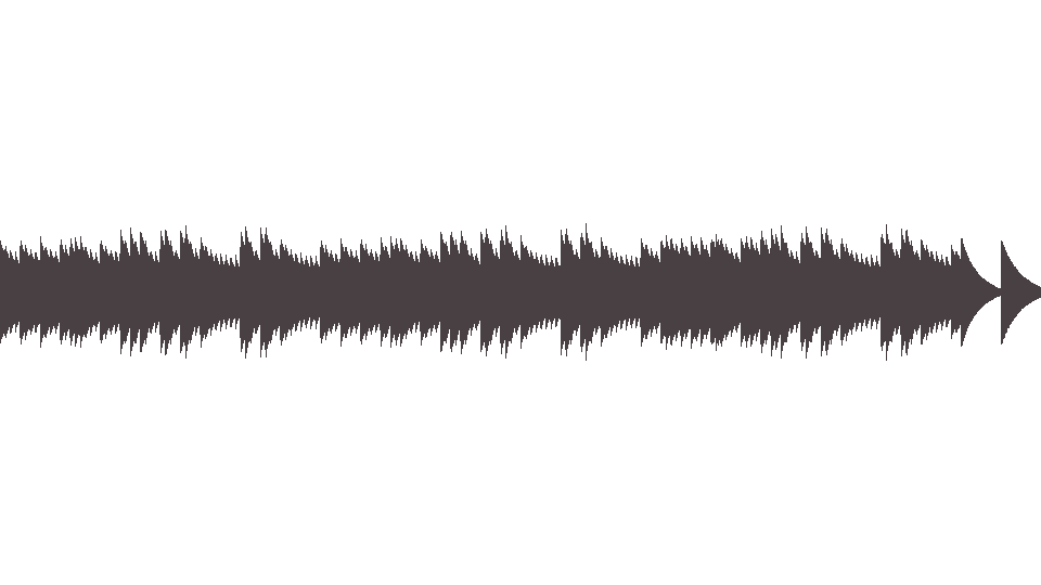 MIDI Ария - Без тебя (6)