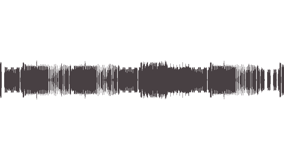 MIDI Ария - Бивни черных скал (2)