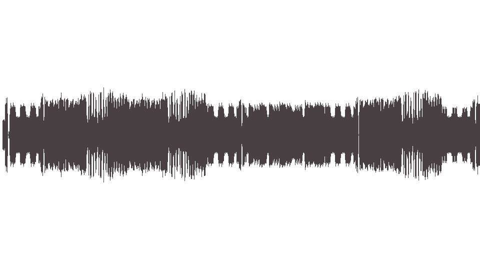 MIDI Ария - Бивни черных скал (3)
