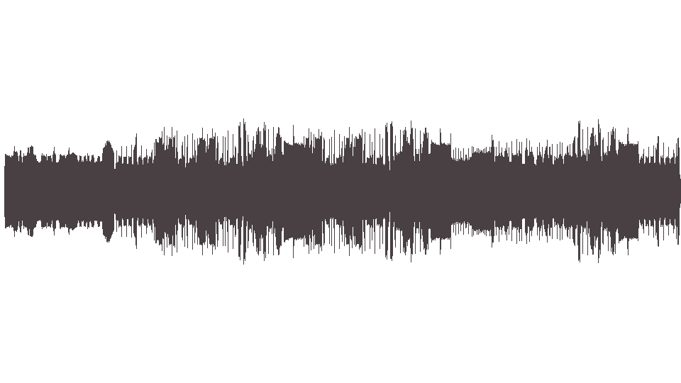 MIDI Ария - Бой продолжается