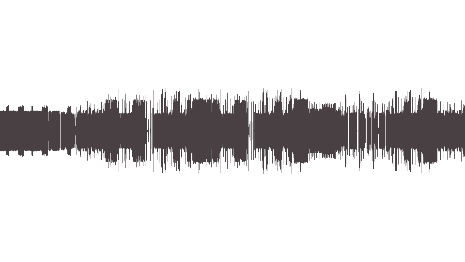 MIDI Ария - Бой продолжается (2)