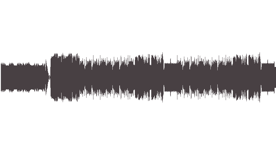 MIDI Ария - Бой продолжается (3)