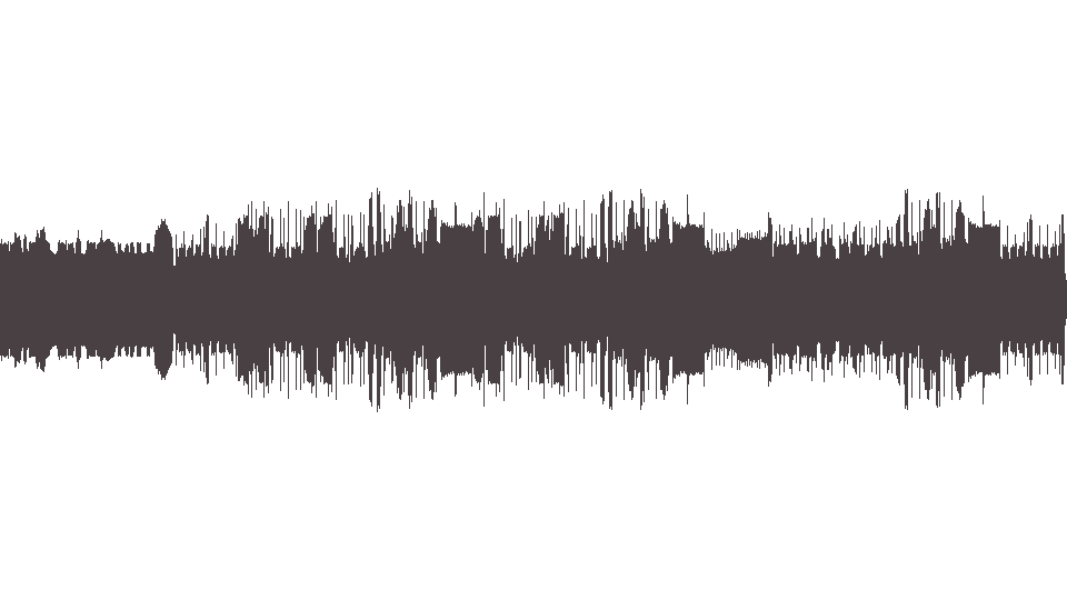 MIDI Ария - Бой продолжается (4)