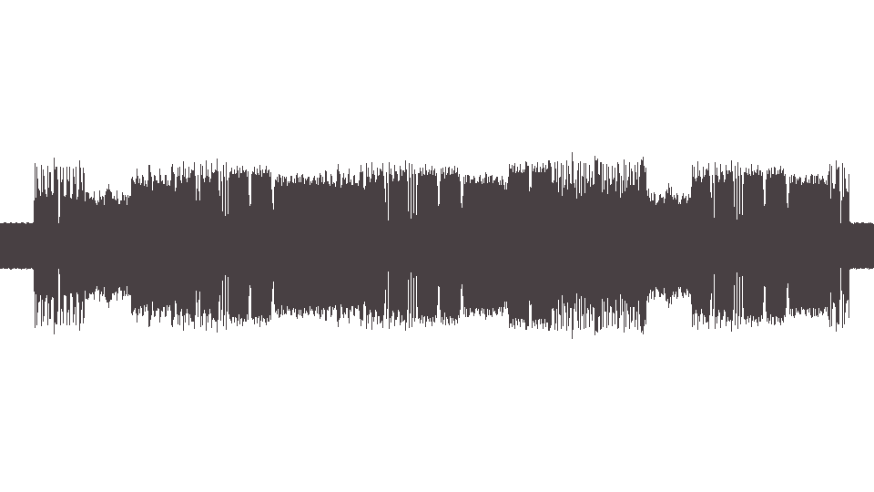 MIDI Ария - Черный квадрат (2)
