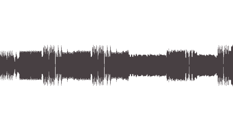 MIDI Ария - Дезертир (2)
