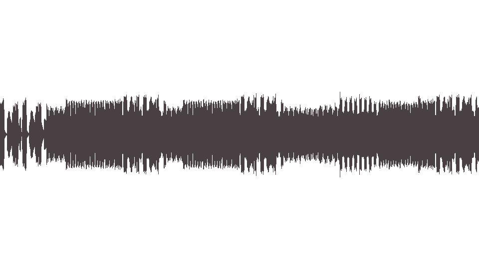 MIDI Ария - Дух войны