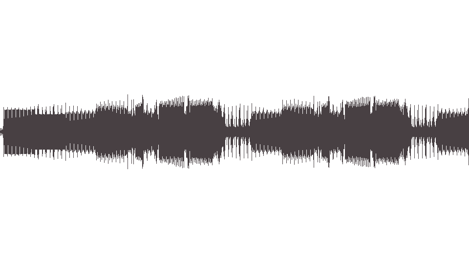 MIDI Ария - Дьявольский зной (2)
