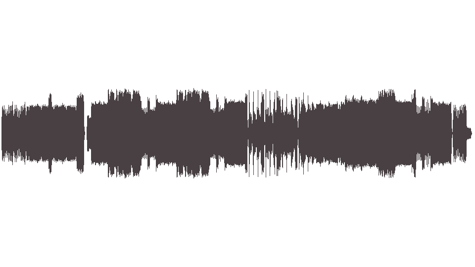 MIDI Ария - Феникс (2)
