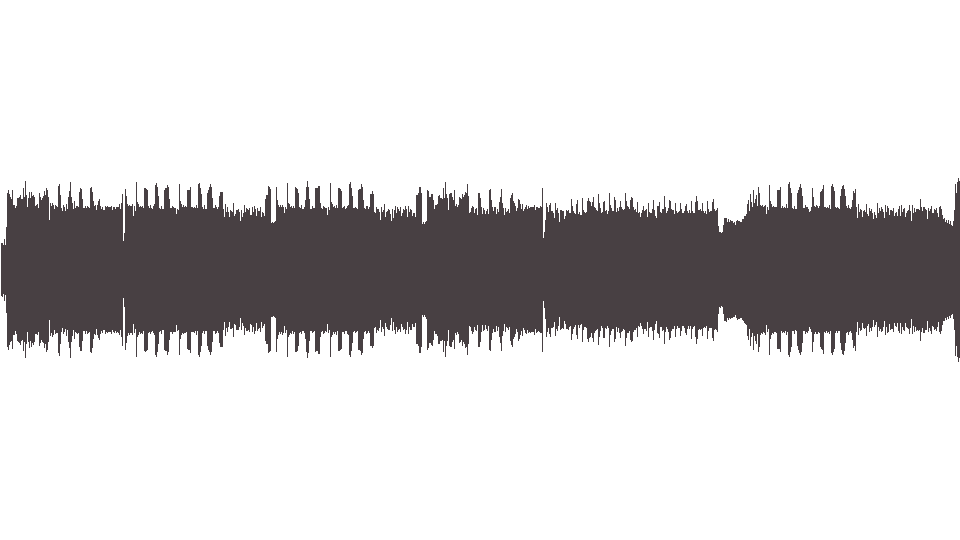 MIDI Ария - Герой асфальта (8)