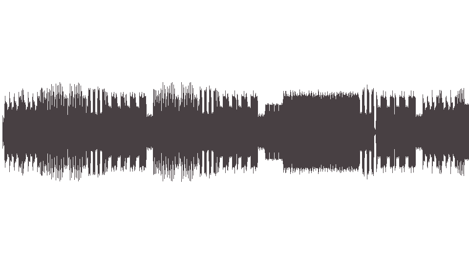 MIDI Ария - Горящая стрела