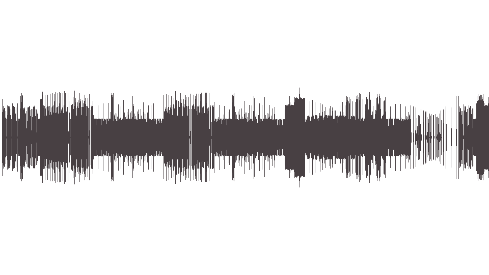 MIDI Ария - Горящая стрела (2)