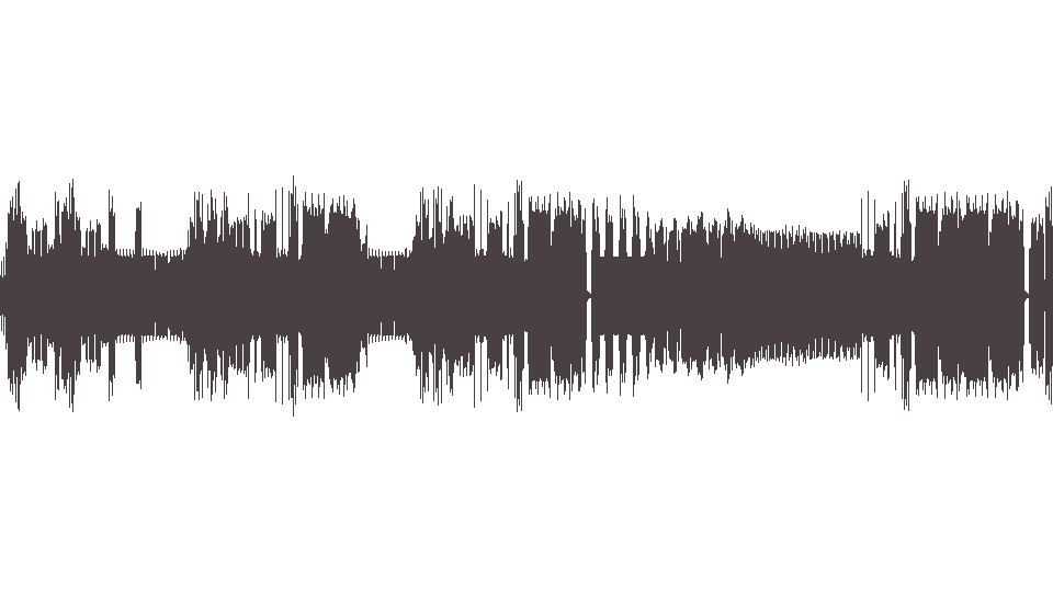 MIDI Ария - Грязь