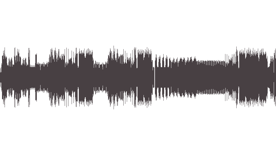 MIDI Ария - Грязь (2)