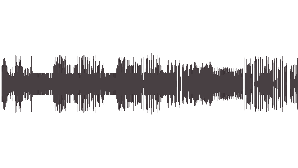 MIDI Ария - Грязь (3)