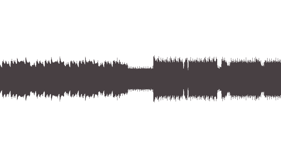 MIDI Ария - Химера