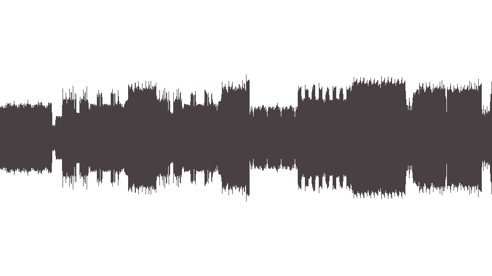 MIDI Ария - Химера (4)