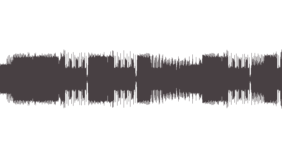 MIDI Ария - Игры не для нас