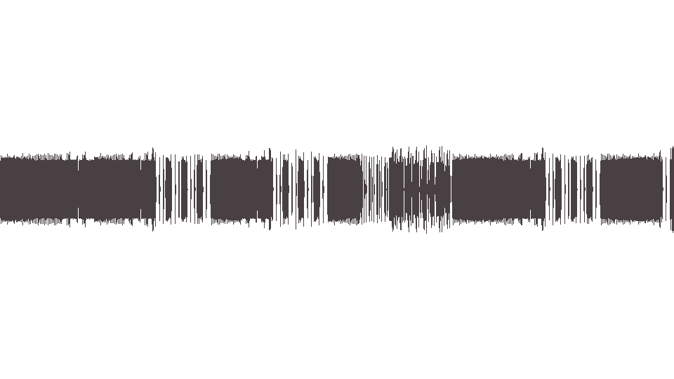 MIDI Ария - Игры не для нас (2)