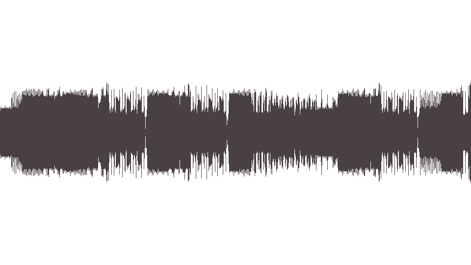 MIDI Ария - Игры не для нас (4)