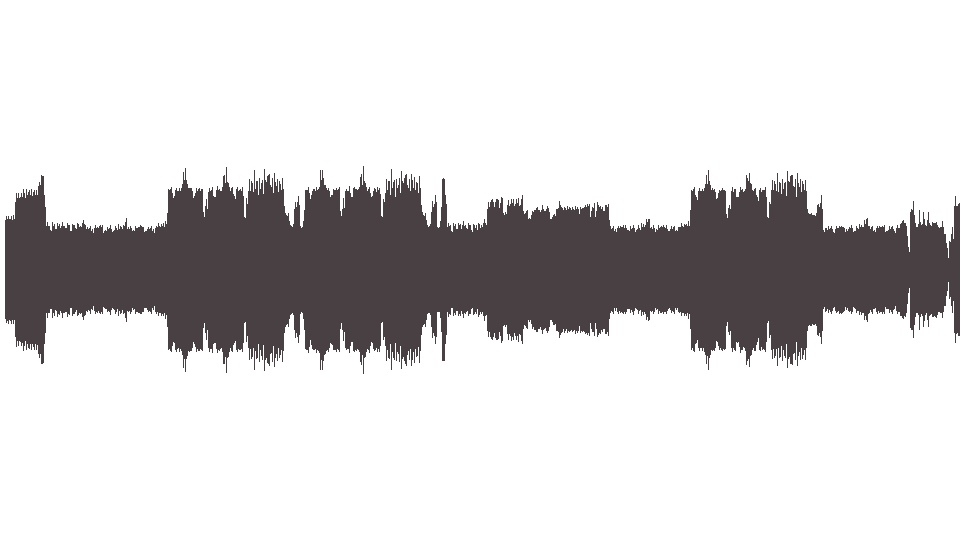 MIDI Ария - Икар