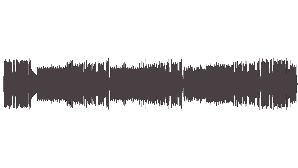 MIDI Ария - Искушение (2)