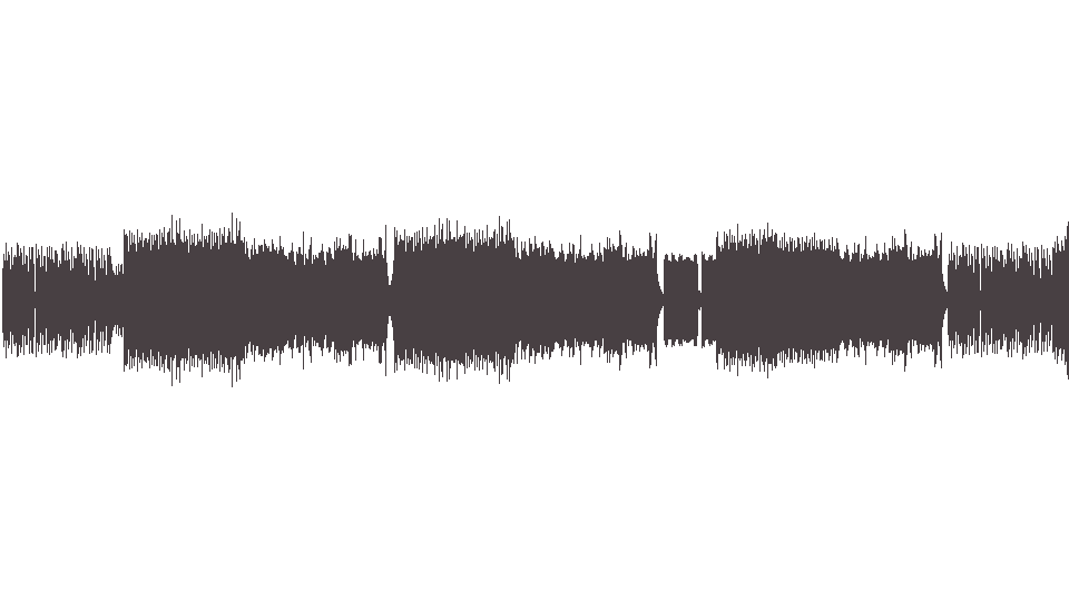 MIDI Ария - Искушение (4)
