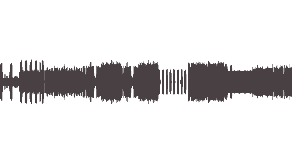 MIDI Ария - Колизей (2)