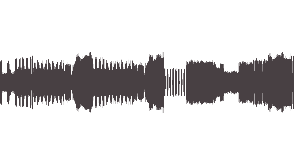 MIDI Ария - Колизей (4)