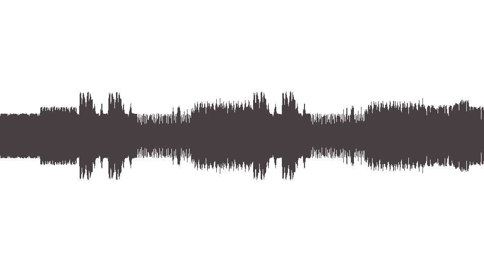 MIDI Ария - Король дороги