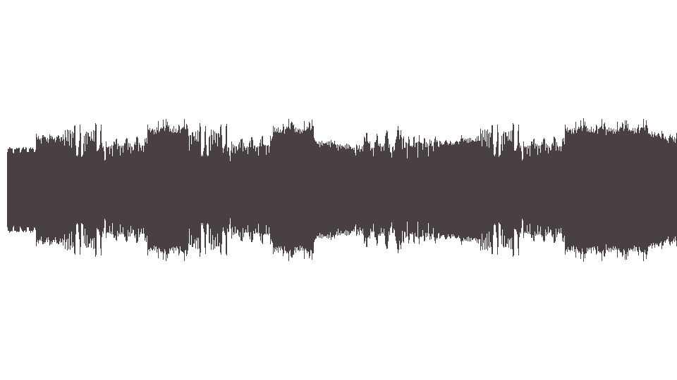 MIDI Ария - Король дороги (3)