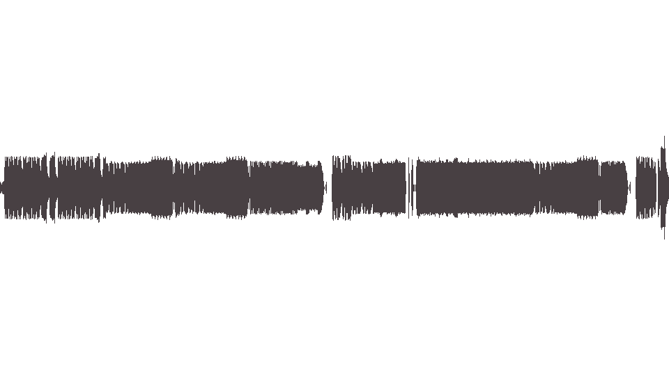 MIDI Ария - Кровь королей (4)