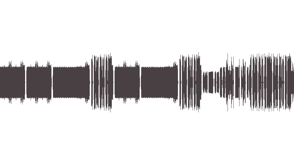 MIDI Ария - Кто ты (2)