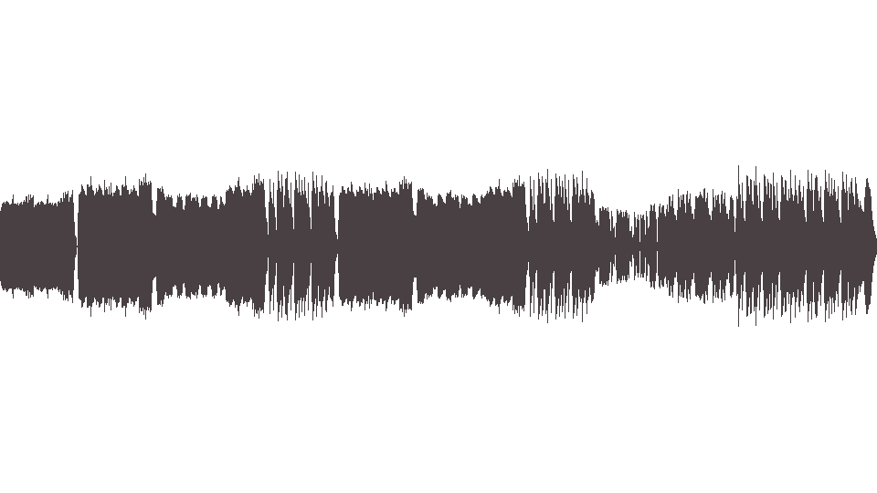 MIDI Ария - Кто ты (3)