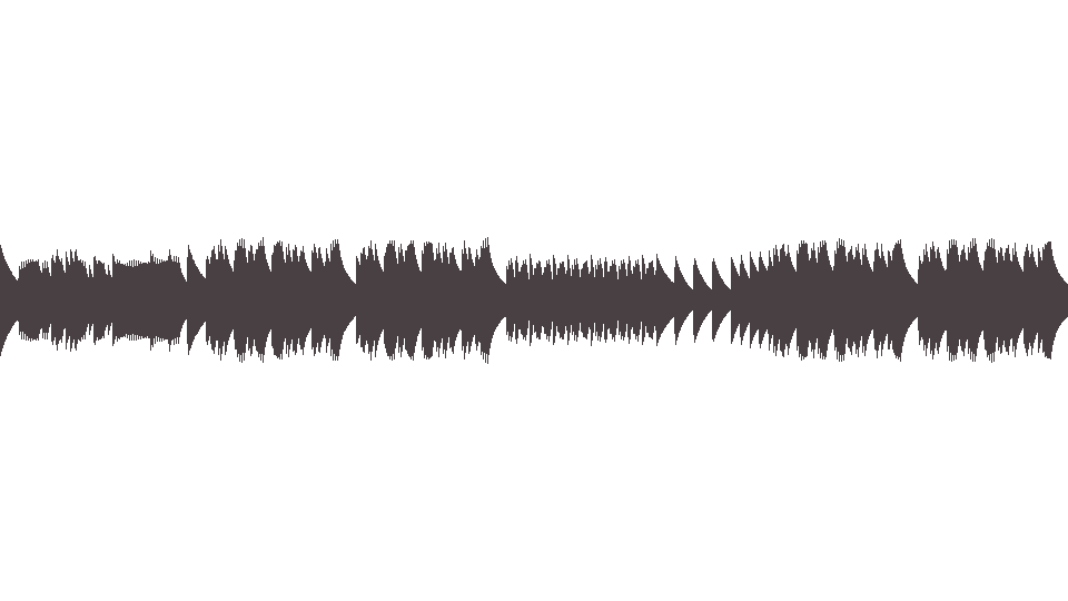 MIDI Ария - Мания величия (3)