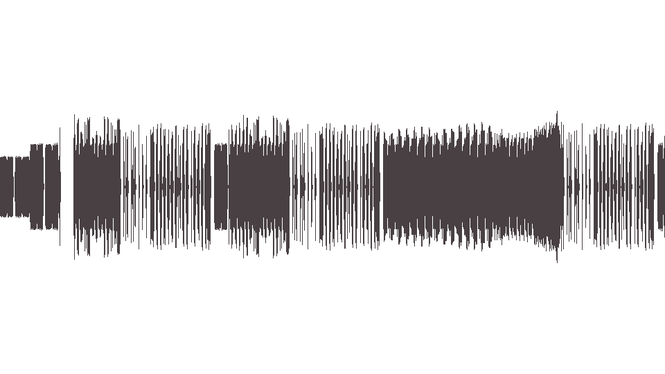 MIDI Ария - Машина смерти