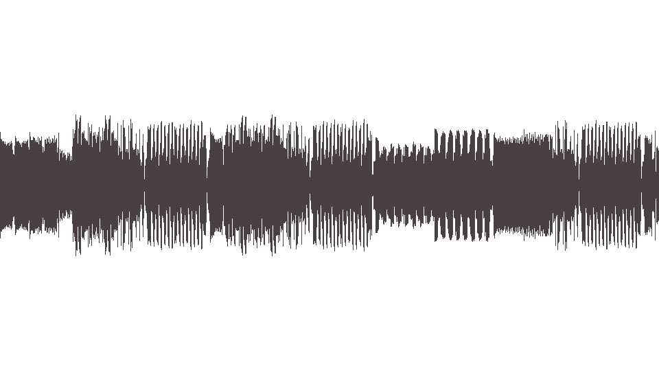 MIDI Ария - Машина смерти (2)