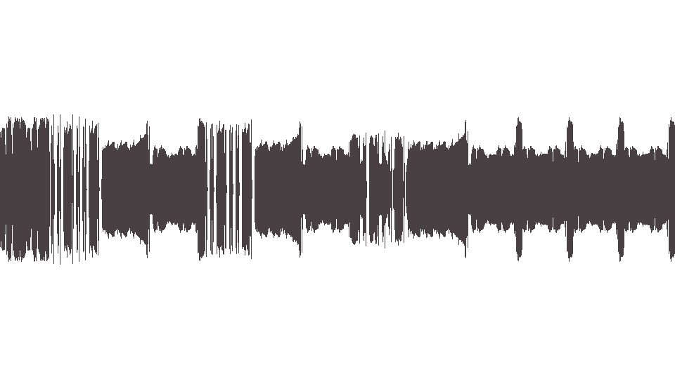 MIDI Ария - Мечты (2)