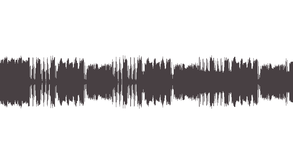 MIDI Ария - Мечты (3)