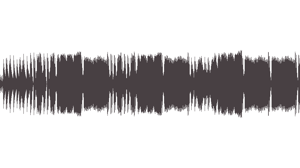 MIDI Ария - Мечты (акустика)