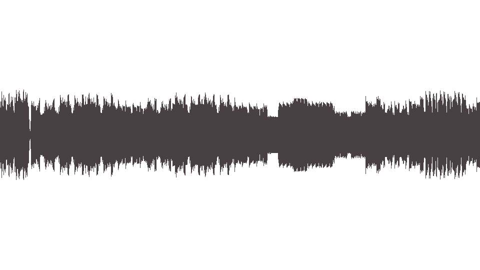 MIDI Ария - Мертвая зона